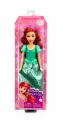 Кукла Disney Princess Ариэль HLW10