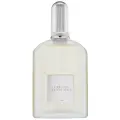 Tom Ford парфюмерная вода Grey Vetiver , 50 мл