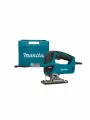 Лобзик Makita 4350CT 720Вт ход 26мм, кейс, оригинал
