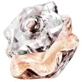 Montblanc парфюмерная вода Lady Emblem, 30 мл