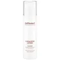 Cell Fusion C K Solution Lotion Лосьон с витамином К 150 мл
