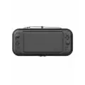 Чехол Nintendo Switch 2 OIVO Protective Travel Storage Bag (IV-SW626) (черный)