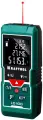 KRAFTOOL LD-100, 5 см - 100 м, лазерный дальномер (34765)