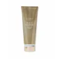 Victoria's Secret парфюмированный лосьон для тела Beach Shimmer