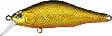 Zipbaits Воблер Zipbaits Khamsin 70 SR 050