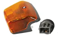 Фонарь указателя поворотов ! передний левый боковойMB Atego MARS Tech арт. M620948