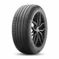 Шины летние Pirelli P-ZERO SUV XL 285/45 R21 113 Y Резина легковая имп