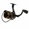Катушка DAYO Liberty 4000 (5+1)