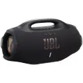 Колонка Jbl Boombox 4 black
