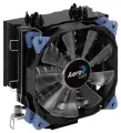 Aerocool Verkho 5 DARK