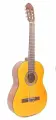 Классическая гитара Mirra KM-3911-NT