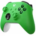Геймпад Microsoft для Xbox Series X/S Wireless Controller, A1914, Зелёный (Velocity Green).