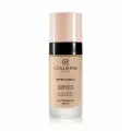 Collistar - Impeccabile Long Wear Foundation 2R Стойкий тональный крем водорезистентный 30 мл