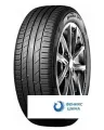 Летняя шина Nexen N'Fera Sport 265/45 R19 105Y ZR XL