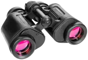 Бинокль КОМЗ БПЦ6 8х30М Baigish обрезиненный