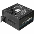 Блок питания Chieftec Vita SM3 BPX-750-C, 750W, 80+ Bronze, ATX 3.1
