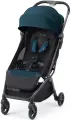 Recaro Прогулочная коляска Lexa Select (Teal Green)
