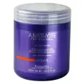 Маска для волос Farmavita Amethyste Hydrate Velvet Mask, 1000 мл