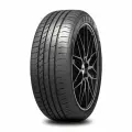 Sailun Atrezzo Elite 185/60 R15 88T автомобильная шина летняя