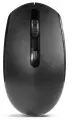 Беспроводная мышь SmartBuy SBM-280AG-K черная