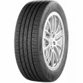 Автомобильная шина Cordiant Gravity 175/65 R14 86H летняя для легкового автомобиля