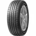 Шины летние Maxxis Victra M36+ 225/50 R18 95W Run Flat