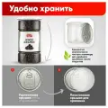 Изюм Джамбо NARMAK крупный, 1 кг