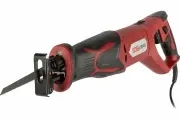 Пила сабельная элек. RedVerg RD-SS100 (1000Вт, ход 28мм,0-2800ход/мин) 2.5кг