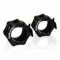 Замок Original FitTools FT-JKK01 0.4 кг черный