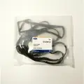 Прокладка клапанной крышки Ford Focus 11-15 XQDA FORD арт. 5143612