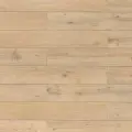 Ламинат Egger Pro Classic 12/33 EPL223 Дуб Плейгрин натуральный 1292х193х12 мм