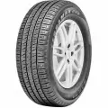215/70 R16 Sailun Terramax CVR 100H (лето) а/шина