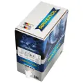 Моторное масло RAVENOL VSE SAE 0W-20 (20л) ecobox