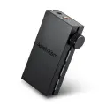 Усилитель для наушников с ЦАП ASTELL&KERN AK HB1
