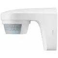 Инфракрасный датчик движения Theben theLuxa S180 WH (1010505)