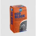 Клей для газобетона Kesto Eco Block 25 кг