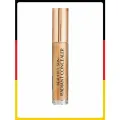 Консилер Charlotte Tilbury Beautiful Skin Radiant Concealer 7.5 Medium