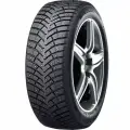 Шины зимние 225/65R17 Nexen Winguard Winspike 3 102T шипованные
