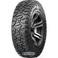 Кама Flame M/T 215/65 R16 102Q