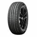 Автошина DoubleStar DH03 185/60 R14 82H
