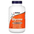 Glycine Pure, 454 мл, 454 г, 1 шт., 1 уп.