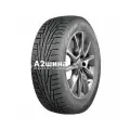 Шина IKON TYRES Nordman RS2 SUV 225/55 R18 102R зимние, (тип авто: внедорожник)