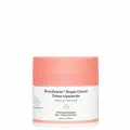 DRUNK ELEPHANT Крем для лица Bora Barrier Repair Cream 50 мл