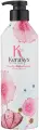 KeraSys шампунь Lovely & Romantic, 600 мл