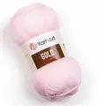 Пряжа YarnArt Gold (5 моточков по 100 гр-400м.) 9853