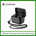 Новые наушники Sennheiser Sport True SPORT Беспроводные наушники Bluetooth 5.2 Спортивные наушники с шумоподавлением