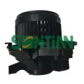 Мотор печки VOLVO S60/S80/V70/XC70/XC90 S80 1999-2009 SONTIAN арт. ZD172208