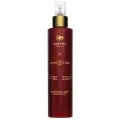 GREYMY Двухфазный несмываемый спрей-кондиционер для волос Hydra Twin Action Spray, 200 ml