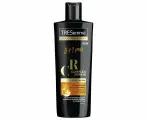 Шампунь Tresemme Complex Repair 3 в 1 восстанавливающий, с кератином, 360 мл