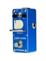 Педаль эффектов APE-3 PURE ECHO Digital Delay